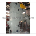 High Quality Nonstandard Bucket Elevator